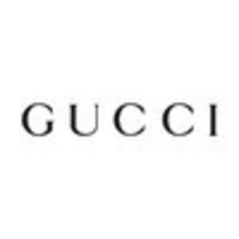 open job roles at gucci